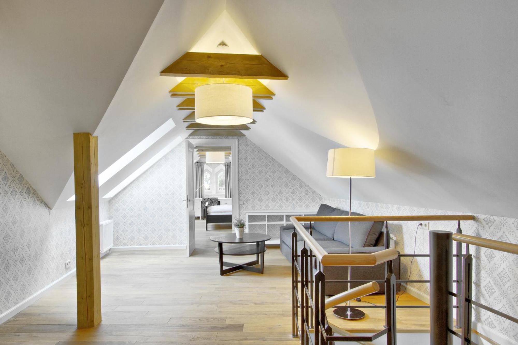 Melody Apartments Jurmala Exterior photo